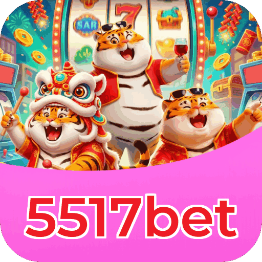 Fortune Tiger Slot Game