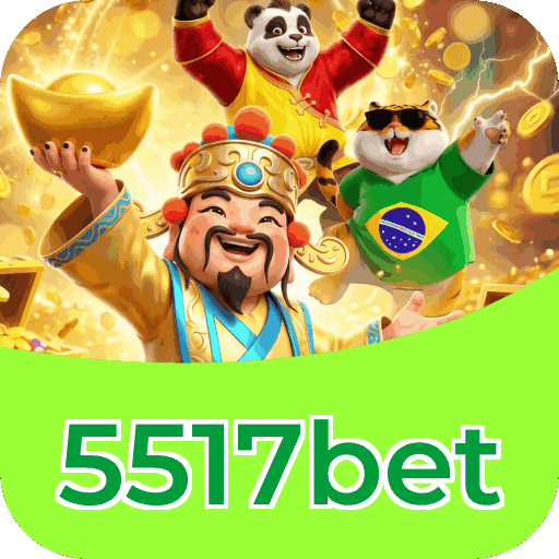 Programa VIP 5517bet