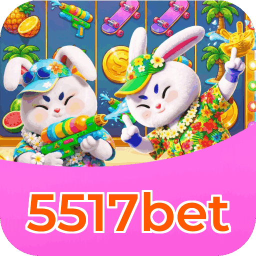 Fortune Rabbit - Slot Fortune series
