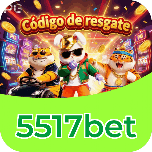 Cassino ao Vivo 50+