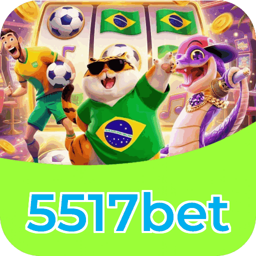 Jogos Fortune 20+