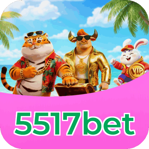 Reload Bonus 5517bet