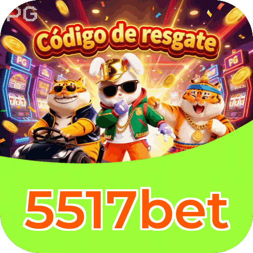 Jogos de Slot 500+