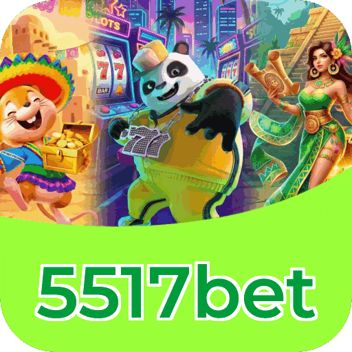 Sweet Bonanza - Slot popular com multiplicadores