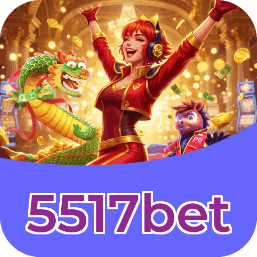 Cadastro 5517bet