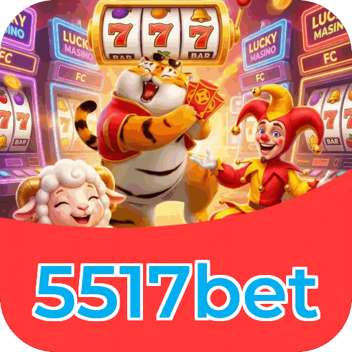 Promoções e bônus exclusivos da 5517bet