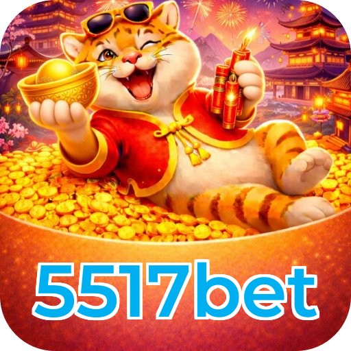 Bet Welcome Bonus