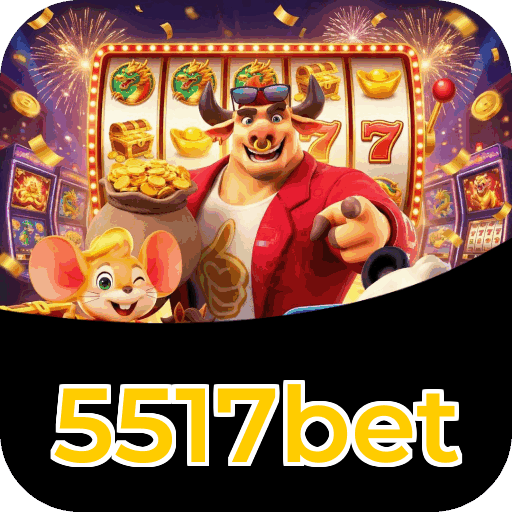 Performance 5517bet