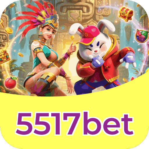 Programa VIP 5517bet