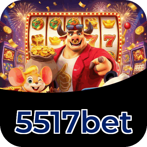 Segurança 5517bet