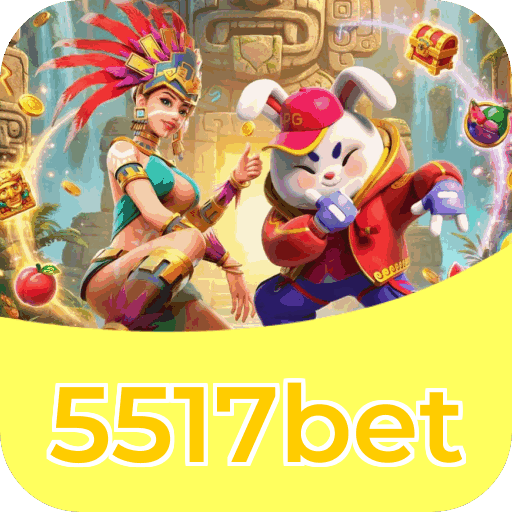 Fortune Tiger - Jogo mais popular do Brasil