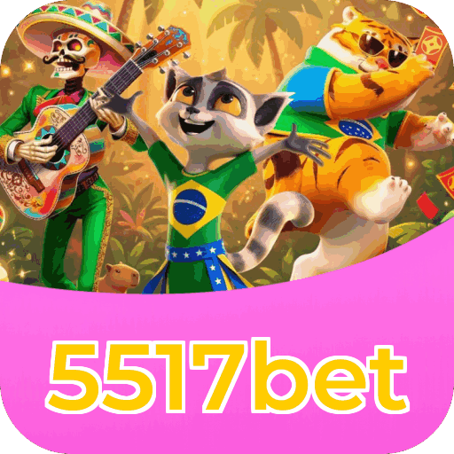 Jogos mobile otimizados