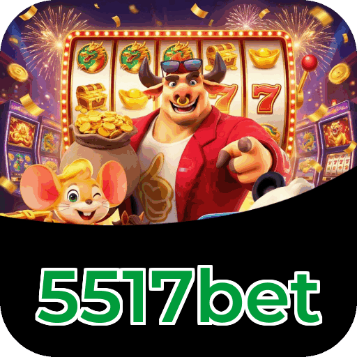 Certificações de segurança e licenças da 5517bet