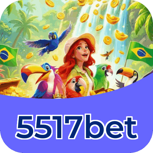 Dicas para ganhar na 5517bet