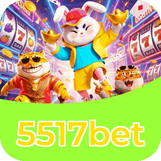 PG Slots Collection