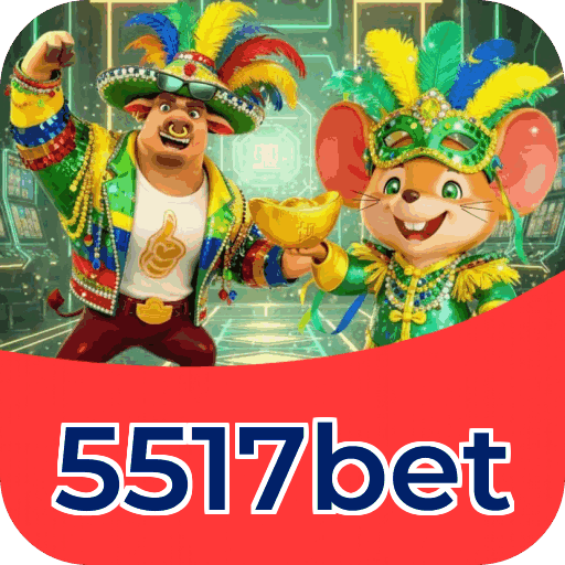Equipe de suporte ao cliente da 5517bet