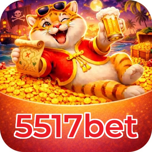 Free Spins Bonus - Lucky Tiger