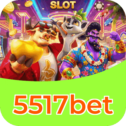 Fortune Dragon - Jogo temático asiático