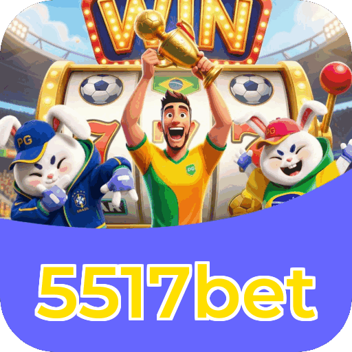 Cashback semanal 5517bet