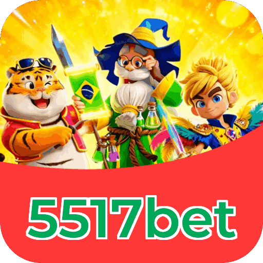 Lottery Clássica na 5517bet