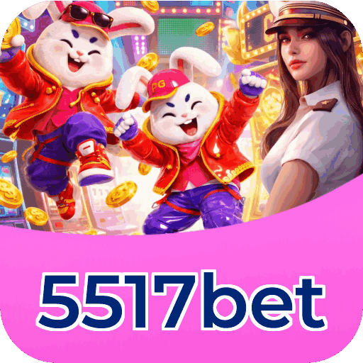 Download iOS 5517bet