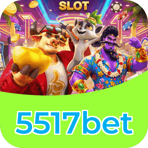 Cashback Semanal 5517bet