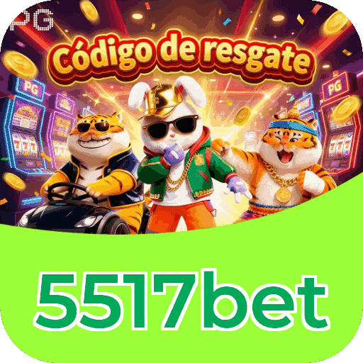 Fortune Tiger - Slot com RTP 96.81%