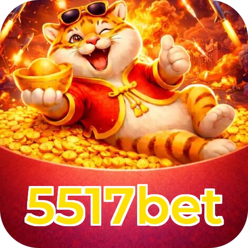 Fortune Tiger Slot Game