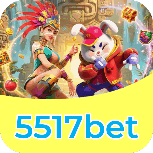 Dealers profissionais da 5517bet