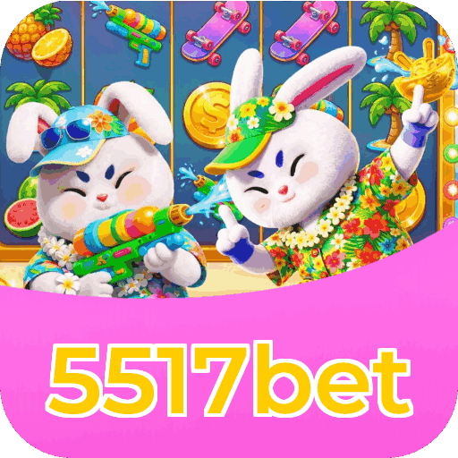 Slots Premium da PG Soft na 5517bet