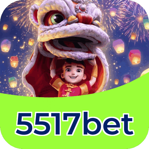 Instalação Android 5517bet