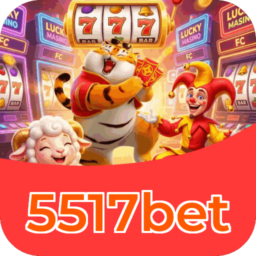 Baixar APK 5517bet