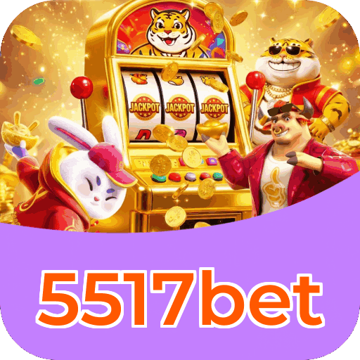 Download PC 5517bet