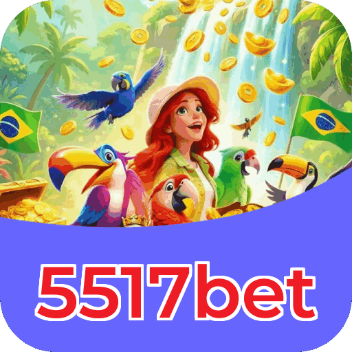 Download Android 5517bet