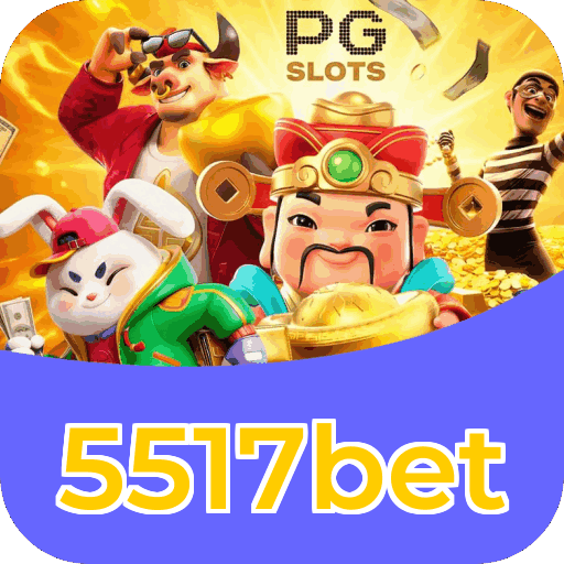 Mahjong Ways - Slot com múltiplas formas de ganhar